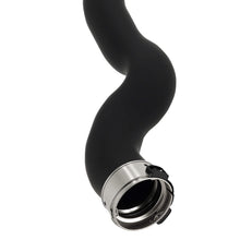 Indlæs billede til gallerivisning Intercooler Turbo Hose Pipe compatible for BMW 5 G30 G31 520d, 520dX 7 G11 G12 11618572859