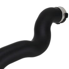 Indlæs billede til gallerivisning Intercooler Turbo Hose Pipe compatible for BMW 5 G30 G31 520d, 520dX 7 G11 G12 11618572859