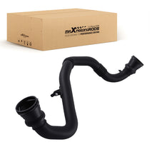 Lataa kuva Galleria-katseluun, Intercooler Pipe geschikt voor Dacia Duster 1.5 dCi 107PS 144607625R 2010-2018 nieuw