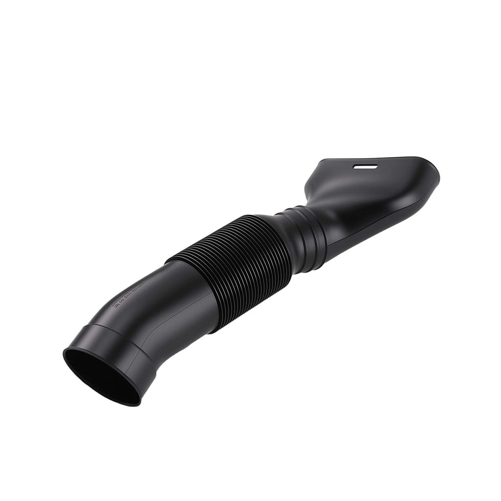 Air Intake Duct Hose Assembly compatible for Mercedes-Benz C240 C320 2001-2005 2035280007