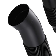 Ladda upp bild till gallerivisning, Air Intake Duct Hose Assembly compatible for Mercedes-Benz C240 C320 2001-2005 2035280007