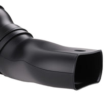 Ladda upp bild till gallerivisning, Air Intake Duct Hose Assembly compatible for Mercedes-Benz C240 C320 2001-2005 2035280007