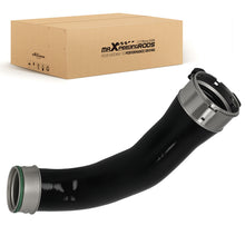Indlæs billede til gallerivisning Charge Air Hose Intake Hose geschikt voor Mercedes-Benz GL350 Bluetec 2013-2016