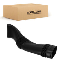 Indlæs billede til gallerivisning Intake Hose geschikt voor BMW 535i 640i 740i F10 F12 G30 G32 L6 3.0L 13717582310