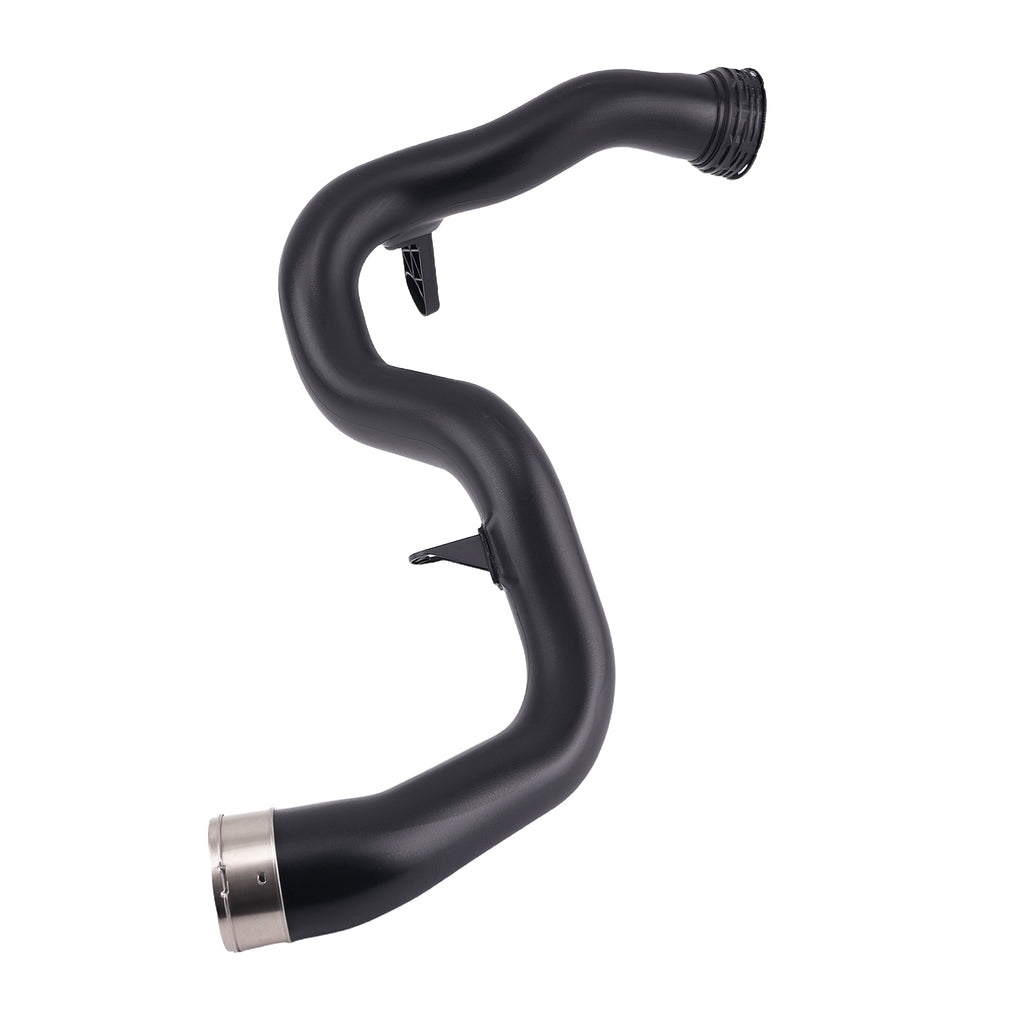 Turbo Hose Intercooler Hose geschikt voor Vauxhall Insignia B D20DTH 2.0D 39155303