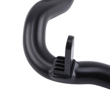 Indlæs billede til gallerivisning Turbo Intercooler Tube compatible for Vauxhall Insignia B 2.0D D20DTH 2018+ 39155303 Black