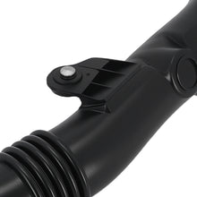 Indlæs billede til gallerivisning Air Intake Pipe Intercooler Hose compatible for BMW 1 Series 135i 3 Series 335i E82/E88/E90
