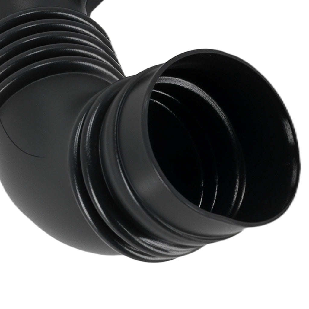 Air Intake Pipe Intercooler Hose compatible for BMW 1 Series 135i 3 Series 335i E82/E88/E90