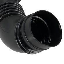 Indlæs billede til gallerivisning Air Intake Pipe Intercooler Hose compatible for BMW 1 Series 135i 3 Series 335i E82/E88/E90