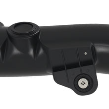 Indlæs billede til gallerivisning Air Intake Pipe Intercooler Hose compatible for BMW 1 Series 135i 3 Series 335i E82/E88/E90