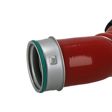 Ladda upp bild till gallerivisning, Intercooler Turbo Hose Pipe compatible for BMW X5 X6 E70 E71 3.0SD 3.5D 11617799873
