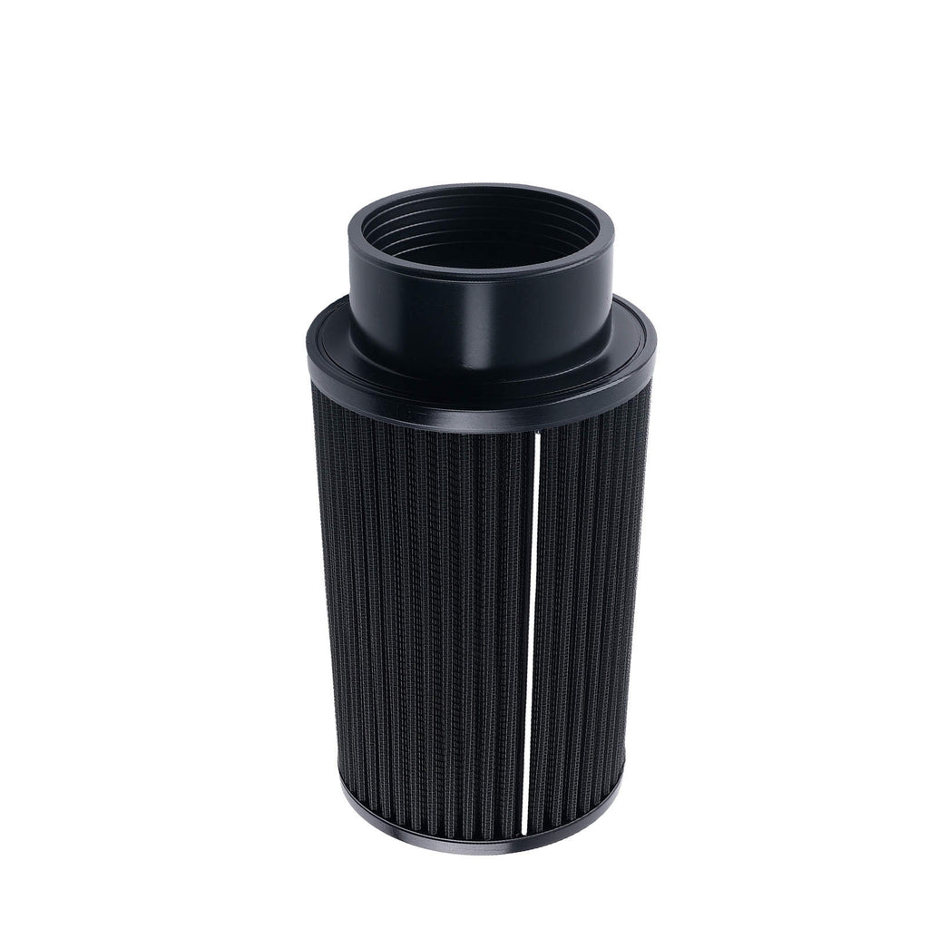Cold Air Intake Hose compatible for BMW 220i 228i 320i 328i 420i 428i 2012-2016 N20 Engine