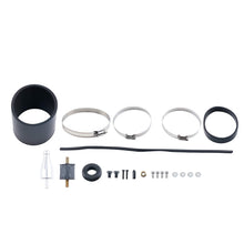 Indlæs billede til gallerivisning Cold Air Intake Hose compatible for BMW 220i 228i 320i 328i 420i 428i 2012-2016 N20 Engine