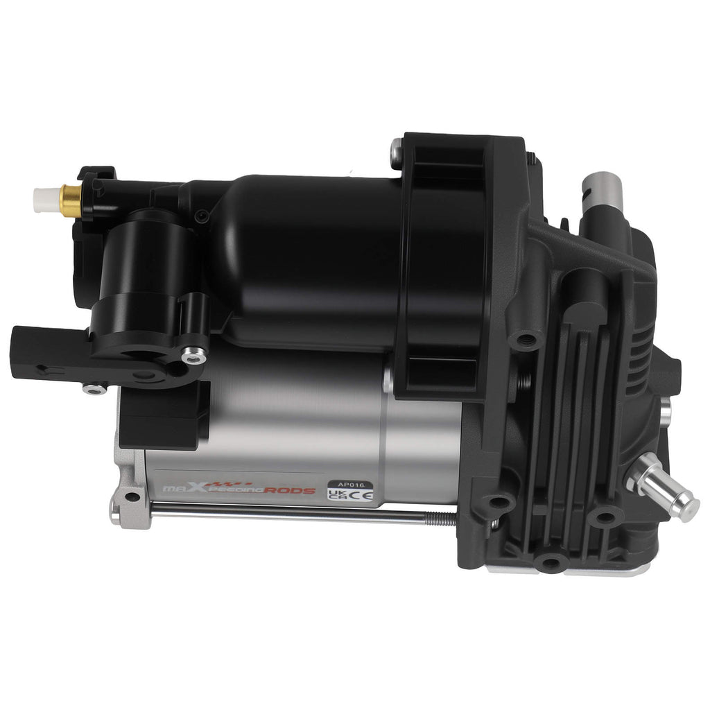Air Suspension Compressor compatible for Mercedes Benz Viano W639 2003-2018 A6393200204