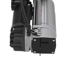Ladda upp bild till gallerivisning, Air Suspension Compressor PumpValve Block compatible for Mercedes W219 W211 CLS500 E550