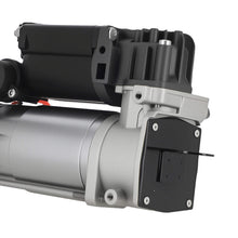 Ladda upp bild till gallerivisning, Air Suspension Compressor PumpValve Block compatible for Mercedes W219 W211 CLS500 E550