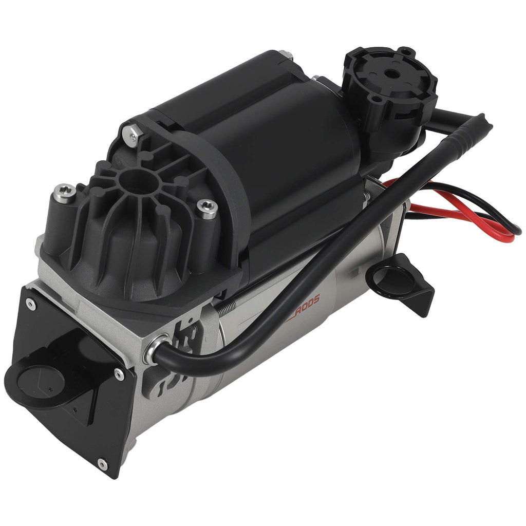 Air Suspension Compressor PumpValve Block compatible for Mercedes W219 W211 CLS500 E550