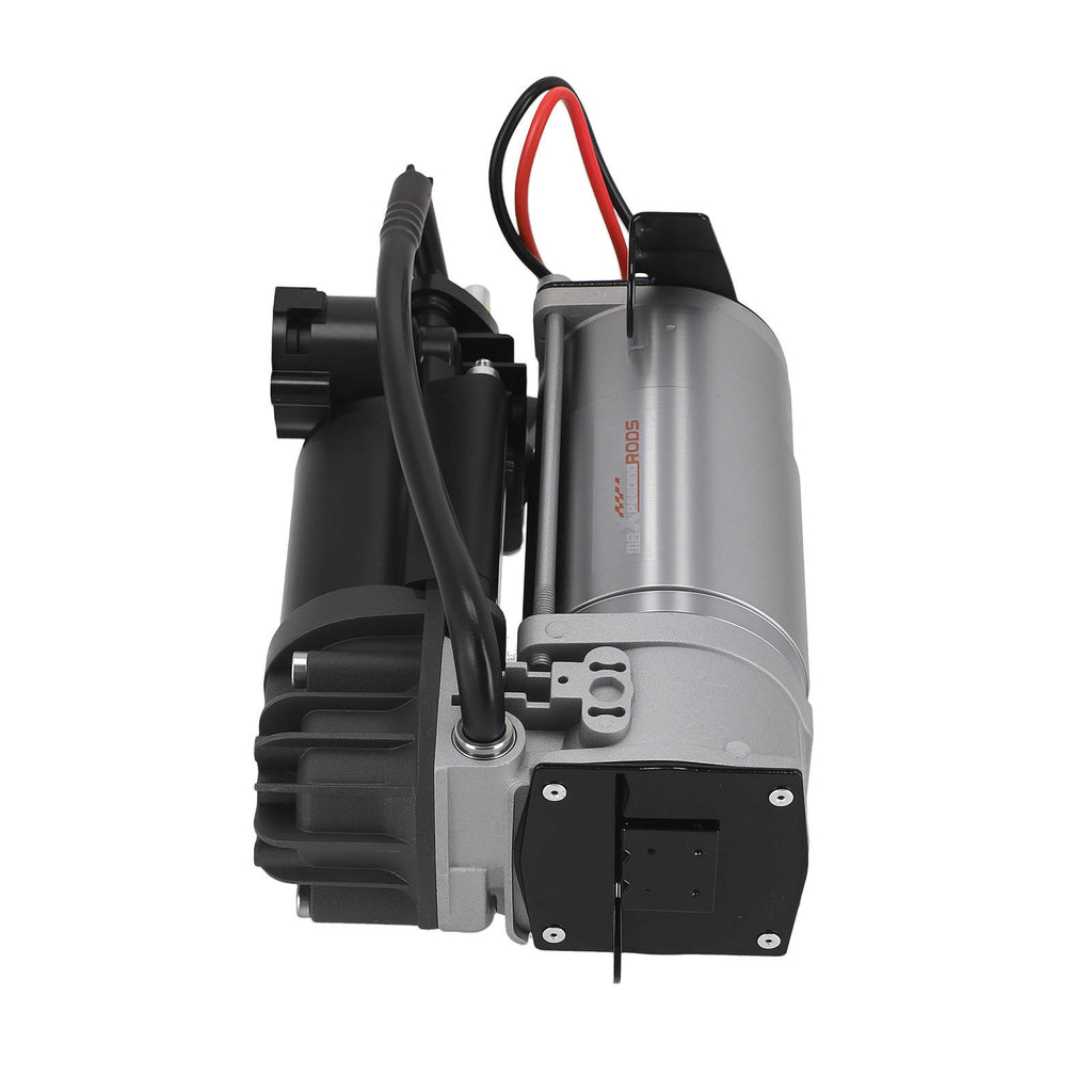 Air Suspension Compressor PumpValve Block compatible for Mercedes W219 W211 CLS500 E550