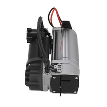 Ladda upp bild till gallerivisning, Air Suspension Compressor PumpValve Block compatible for Mercedes W219 W211 CLS500 E550