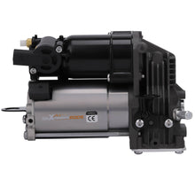 Ladda upp bild till gallerivisning, Air Compressor Pump compatible for Mercedes-Benz GL420 CDi, GL450, GL450 CDi  GL500