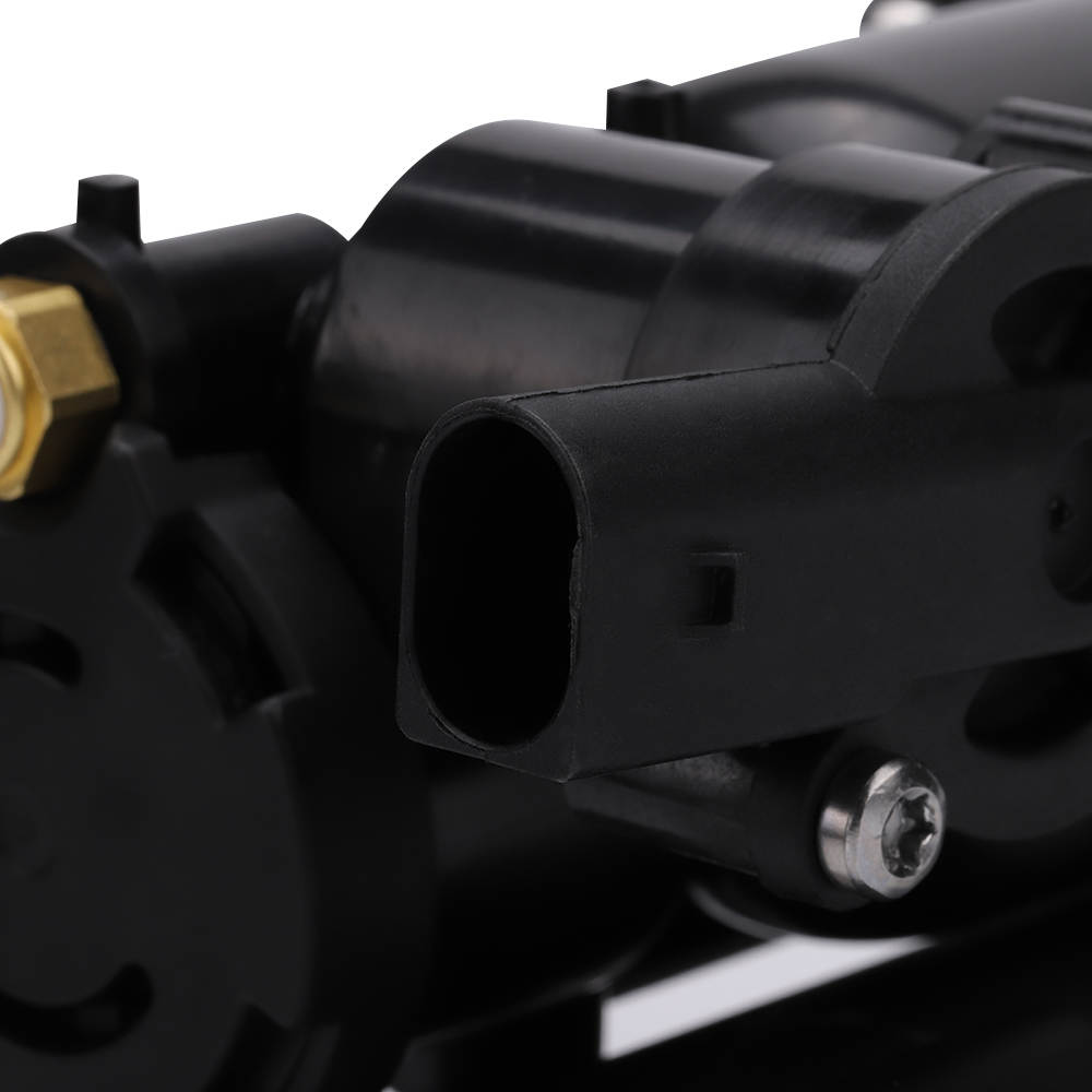 Air Compressor Pump compatible for Mercedes-Benz GL420 CDi, GL450, GL450 CDi  GL500
