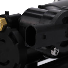 Ladda upp bild till gallerivisning, Air Compressor Pump compatible for Mercedes-Benz GL420 CDi, GL450, GL450 CDi  GL500