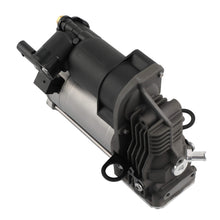 Lataa kuva Galleria-katseluun, Air Compressor Suspension System Pump compatible for Mercedes-Benz GL-Class X166 2012-2016