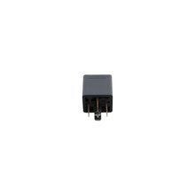 Last inn bildet i Galleri-visningsprogrammet, Air Suspension Compressor Valve Vlock compatible for Mercedes-Benz S E-Class W219 W220 W211