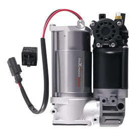 Compressor geschikt voor Mercedes E-Klasse W212 S212 Airmatic Luchtvering A2123200404