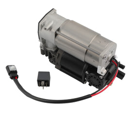 Air Compressorpomp geschikt voor Mercedes Benz E-Klasse W212 S212 2009-2016 2123200404