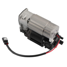 Ladda upp bild till gallerivisning, Air Suspension Compressor compatible for Mercedes E Class W212 S212 2009-2016 2123200404