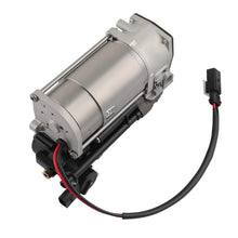 Ladda upp bild till gallerivisning, Air Suspension Compressor compatible for Mercedes E Class W212 S212 2009-2016 2123200404