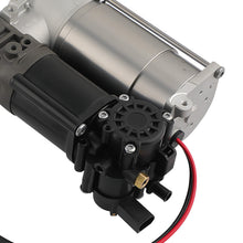 Ladda upp bild till gallerivisning, Air Suspension Compressor compatible for Mercedes E Class W212 S212 2009-2016 2123200404
