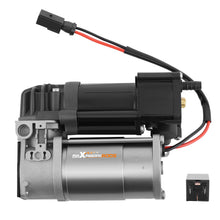 Last inn bildet i Galleri-visningsprogrammet, Compressor geschikt voor Mercedes E-Klasse W213 S213 C W205 C205 A205 S205 0993200004