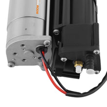 Lataa kuva Galleria-katseluun, Air Suspension Compressor compatible for Mercedes-Benz E-Class W238 A238 C238 2016-2024