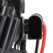 Indlæs billede til gallerivisning Air Suspension Compressor W/ Bracket compatible for Mercedes W213 S213 A238 W205 4154034230