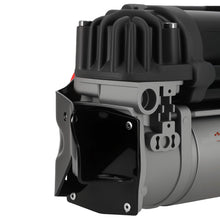 Indlæs billede til gallerivisning Air Suspension Compressor W/ Bracket compatible for Mercedes W213 S213 A238 W205 4154034230