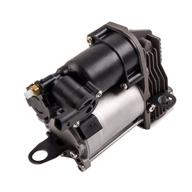 Air Pomp geschikt voor Mercedes S-Klasse W221 4MATIC Compressor Air Pomp 2213201704