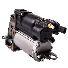 Ladda upp bild till gallerivisning, Air Suspension Compressor Pump compatible for Mercedes-Benz R320 R350 A2513202704