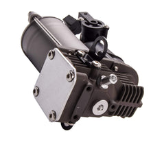 Indlæs billede til gallerivisning Air Suspension Compressor Pump compatible for Mercedes-Benz R320 R350 A2513202704