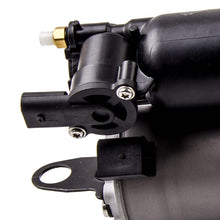 Ladda upp bild till gallerivisning, Air Suspension Compressor Pump compatible for Mercedes-Benz R320 R350 A2513202704