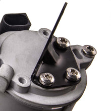 Indlæs billede til gallerivisning Air Suspension Compressor Pump compatible for Mercedes-Benz R320 R350 A2513202704