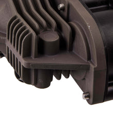 Indlæs billede til gallerivisning Air Suspension Compressor Pump compatible for Mercedes-Benz R320 R350 A2513202704