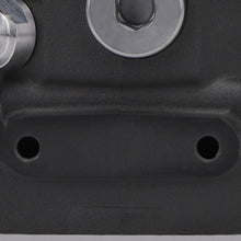 Lataa kuva Galleria-katseluun, Air Suspension Compressor for Benz R Class W251 V251 2006-2019 MPV R 320 CDi New
