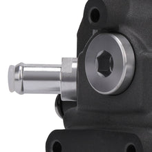 Lataa kuva Galleria-katseluun, Air Suspension Compressor for Benz R Class W251 V251 2006-2019 MPV R 320 CDi New