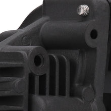 Lataa kuva Galleria-katseluun, Air Suspension Compressor for Benz R Class W251 V251 2006-2019 MPV R 320 CDi New