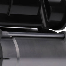 Lataa kuva Galleria-katseluun, Air Suspension Compressor for Benz R Class W251 V251 2006-2019 MPV R 320 CDi New