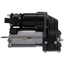 Lataa kuva Galleria-katseluun, Air Suspension Compressor for Benz R Class W251 V251 2006-2019 MPV R 320 CDi New
