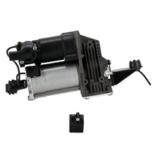 Ladda upp bild till gallerivisning, Pneumatic air veringspomp geschikt voor BMW 5-Serie E61 2003-2010 37106793778