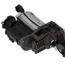 Ladda upp bild till gallerivisning, Air Ride Compressor Suspension Pump compatible for BMW 5 Series E61 37106793778 04-10